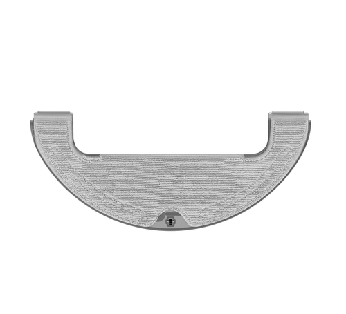 Dweil pad*2 f¨¹r Dreame Z10 Pro/D10 Plus Saugroboter