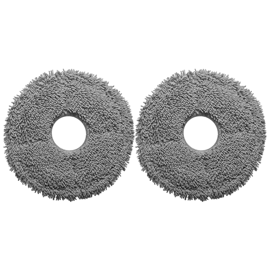 Dweil pad*4 f¨¹r Dreame L10s pro