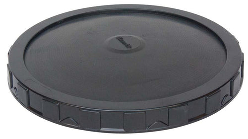 Easy Pro Diffuser Head Replacement Pond Aerators vendor-unknown
