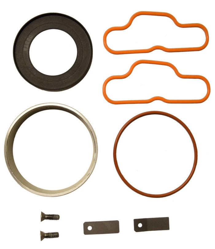 Easy Pro Stratus Gen 2 Repair Kit Pond Aerators Easy Pro 1/4 HP Pump