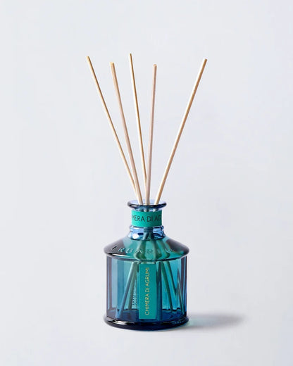 Erbario Toscano Chimera di Agrumi (Citrus Chimera) Home Fragrance Diffuser 100ml