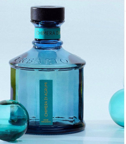 Erbario Toscano Chimera di Agrumi (Citrus Chimera) Home Fragrance Diffuser 250ml