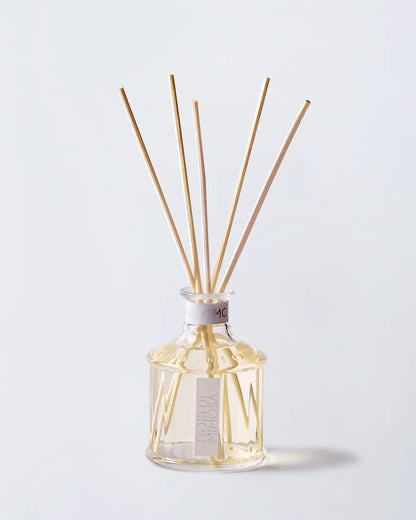 Erbario Toscano Mimosa Flowers Home Fragrance Reed Diffuser 100ml