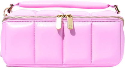 ESTETIKA The Bigee Large Makeup Bag Organizer for Women