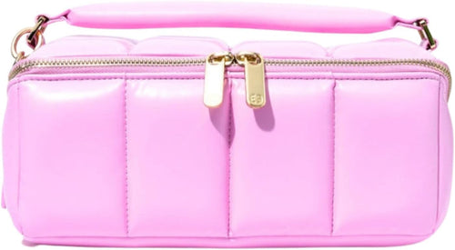 ESTETIKA The Bigee Large Makeup Bag Organizer for Women