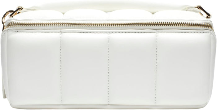 Estetika The Bigee Large Makeup Bag Organizer for Women