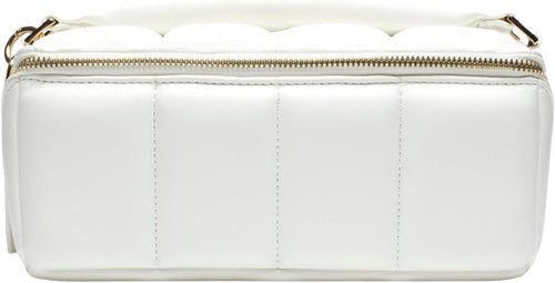 Estetika The Bigee Large Makeup Bag Organizer for Women