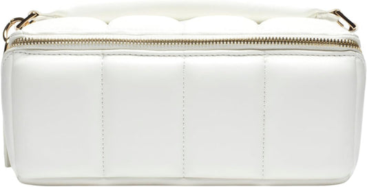 Estetika The Bigee Large Makeup Bag Organizer for Women