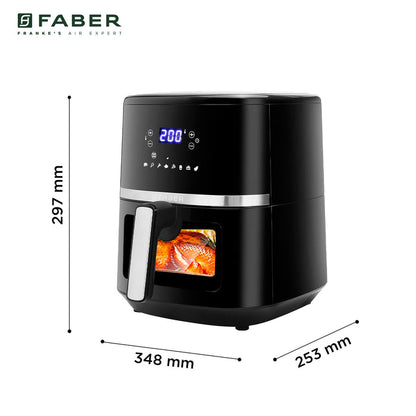 Buy the Best Air Fryer