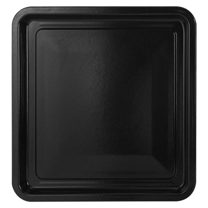 FAO FryMax 18 BK