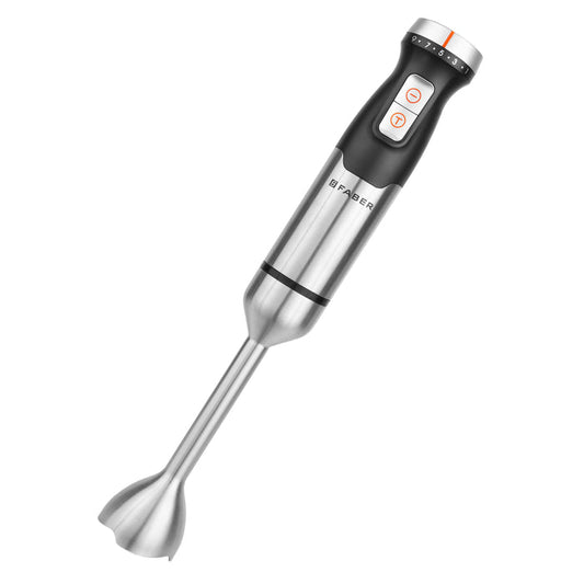 FHB PB 5in1 1000 FOOD PROCESSOR