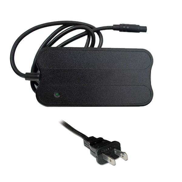 Firefly  2.5 - Battery Charger