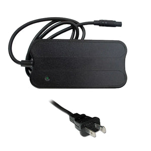 Firefly  2.5 - Battery Charger