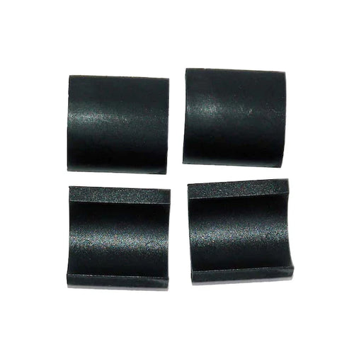 Firefly  2.5 - Chair clamp shim set