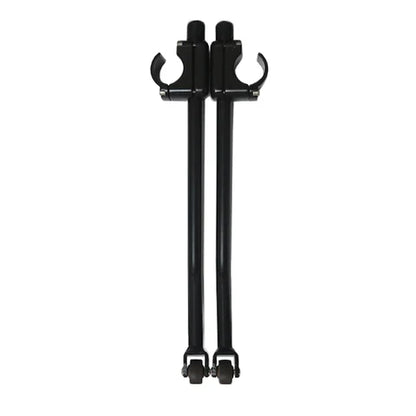 Firefly  2.5 - Kickstand for all Gen 2.0 and the Firefly 2.5 models