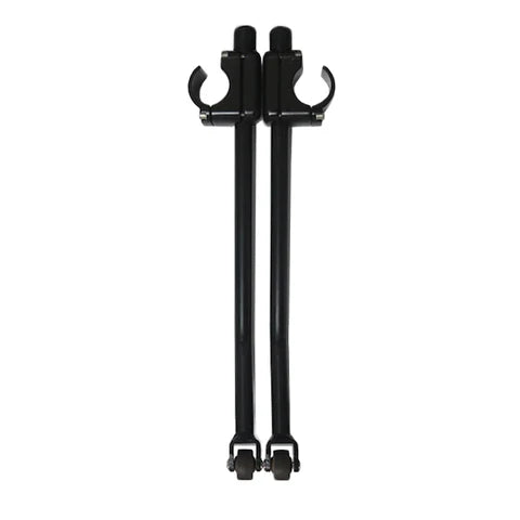 Firefly  2.5 - Kickstand for all Gen 2.0 and the Firefly 2.5 models