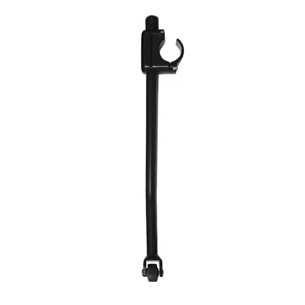 Firefly  2.5 - Kickstand for all Gen 2.0 and the Firefly 2.5 models