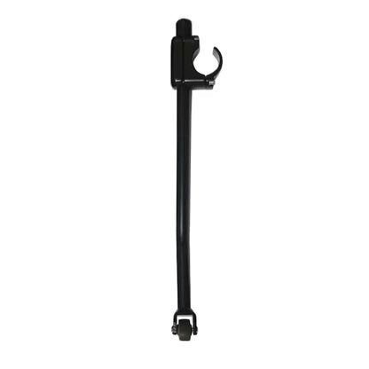 Firefly  2.5 - Kickstand for all Gen 2.0 and the Firefly 2.5 models