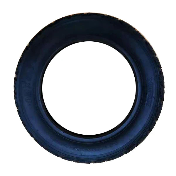 Firefly  2.5 - Slick road tire 12.5x3.0"