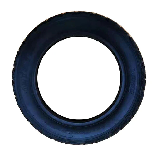 Firefly  2.5 - Slick road tire 12.5x3.0"