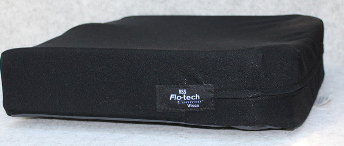 FLOTECH Contour - Visco - Various sizes
