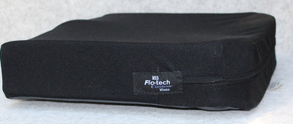 FLOTECH Contour - Visco - Various sizes