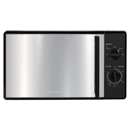 Buy FMW Instacook 20_S