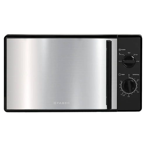 Buy FMW Instacook 20_S