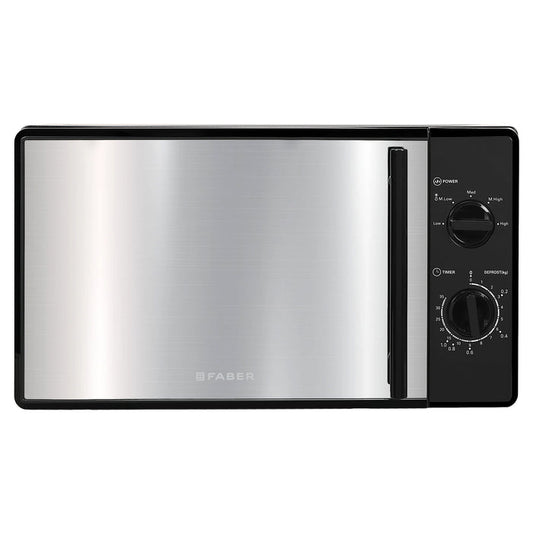 Buy FMW Instacook 20_S
