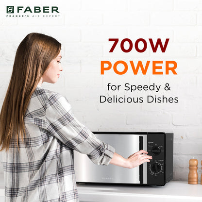 Best Microwave online