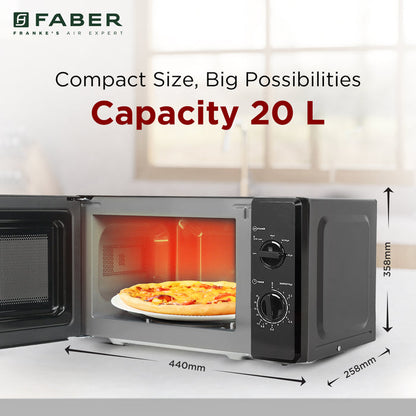 Best Microwave online at the best price