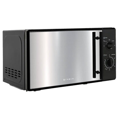 Shop Best Microwave online at the best price