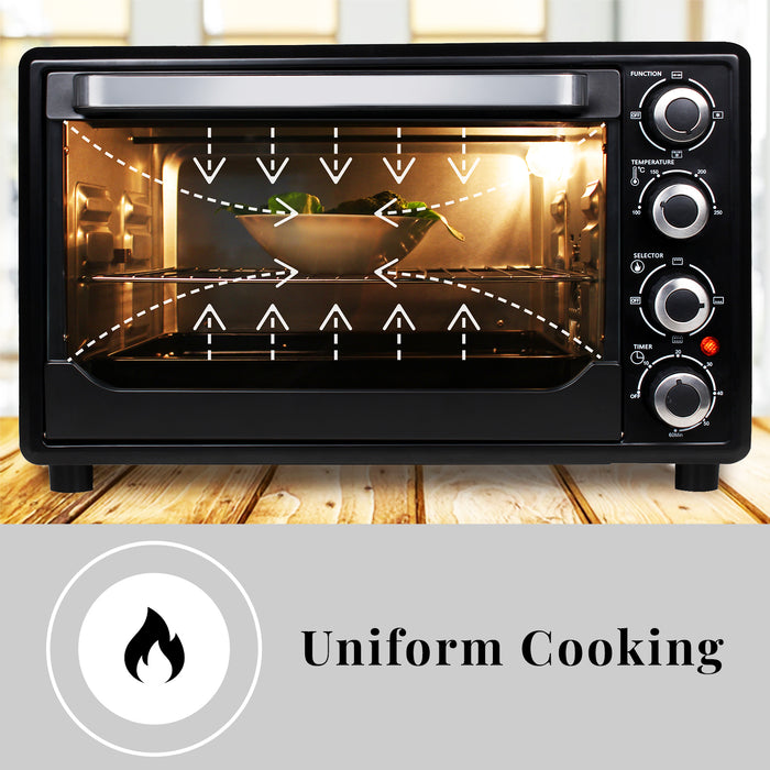 best otg oven in india