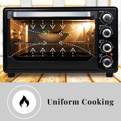 best otg oven in india