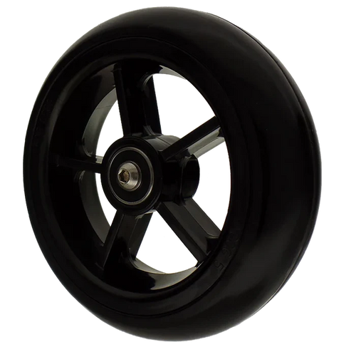 Frog Legs AGOG Composite Casters