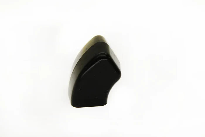 Frog Leg's Polymers