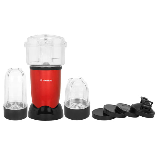 FSB 3in1 WINE BIRD PRO