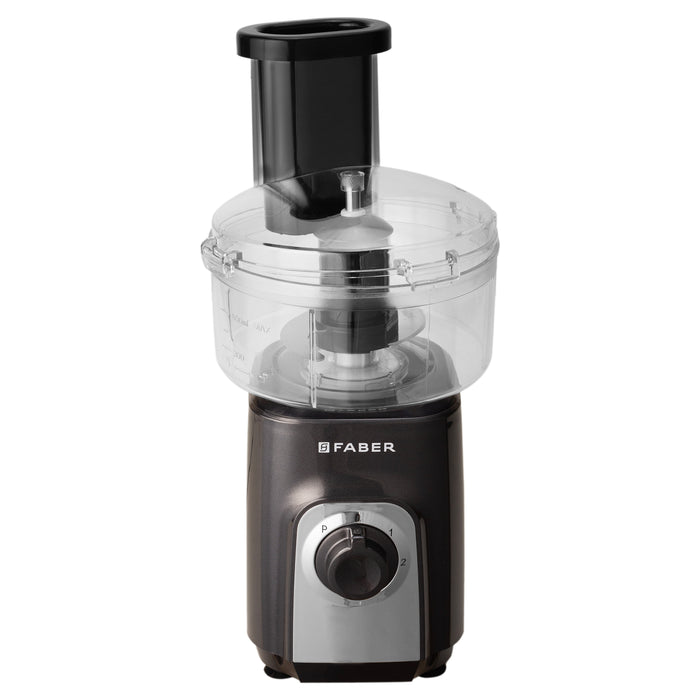 FSB ARIA 4in1 FOOD PROCESSOR PRO