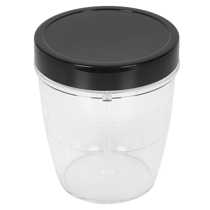 FSB ARIA 4in1 FOOD PROCESSOR PRO