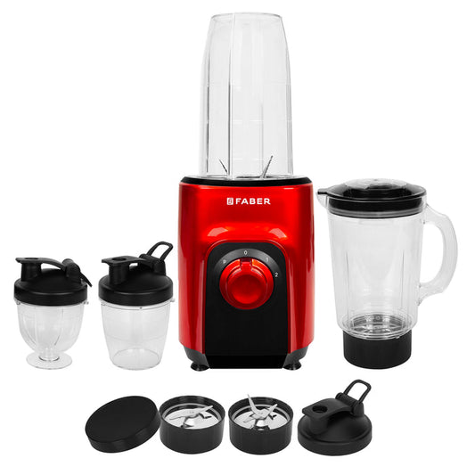 FSB ARIA 4in1 WINE PRO