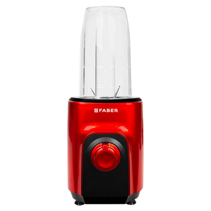 FSB ARIA 4in1 WINE PRO