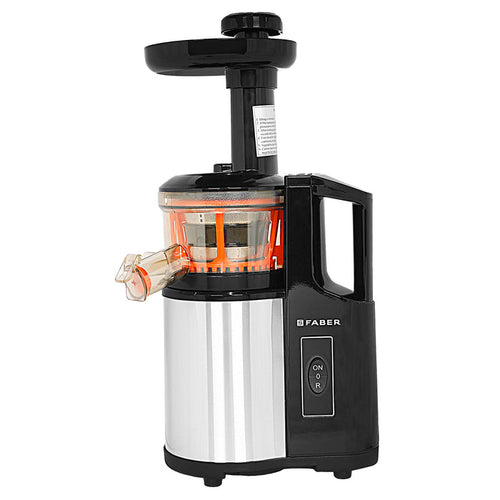 Buy Faber Slow Juicer Online India