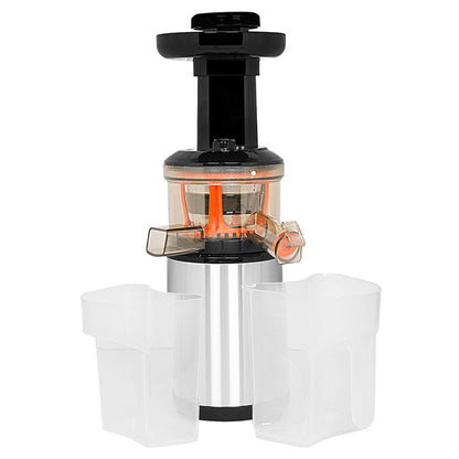 Faber FSJ 150 R (Slow Juicer) Slow Juicer For Kitchen