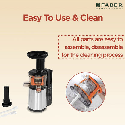 Best Slow Juicer online