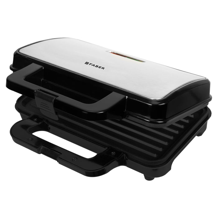 FSTG NEO B900 SSBK