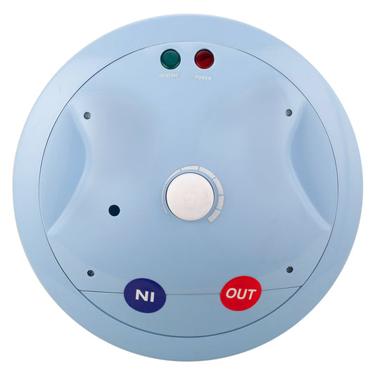 FWG INFINITY 15V