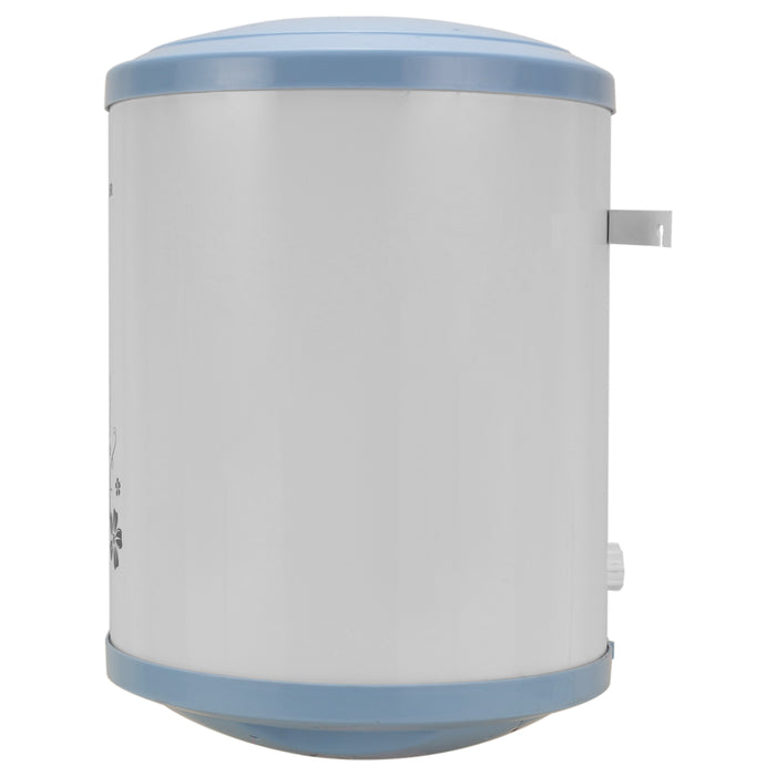 FWG INFINITY 15V