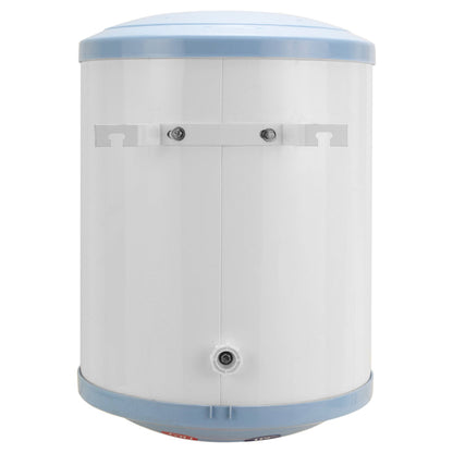 FWG INFINITY 25V