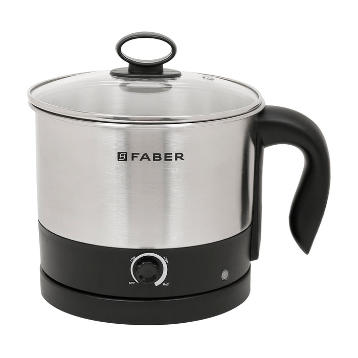 FWK 1.2L MULTICOOKER