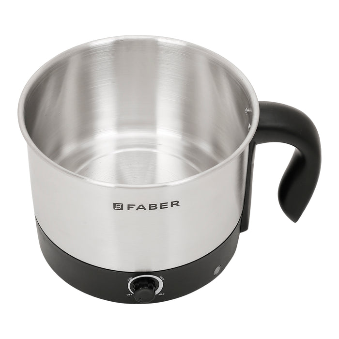 Buy FWK 1.2L MULTICOOKER